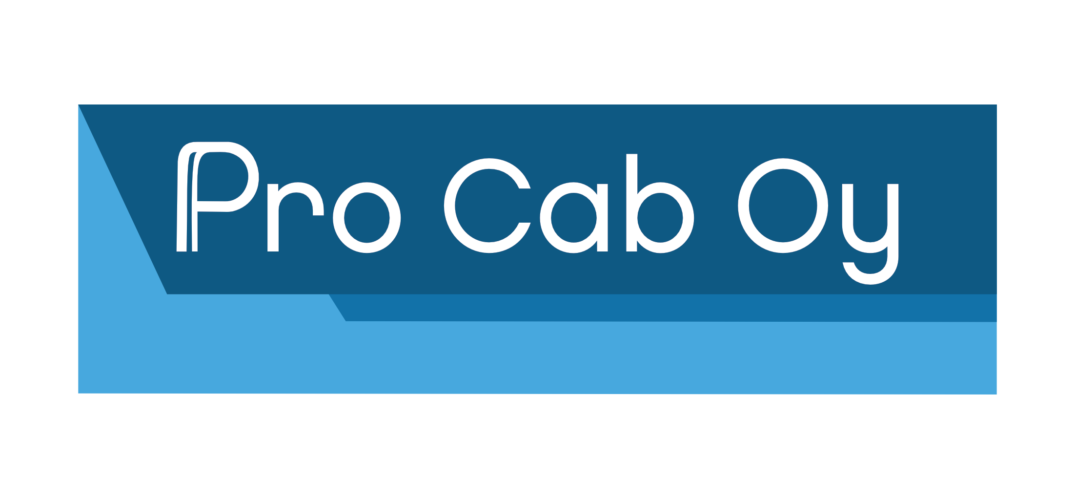 Pro Cab Oy